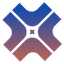 Aunix